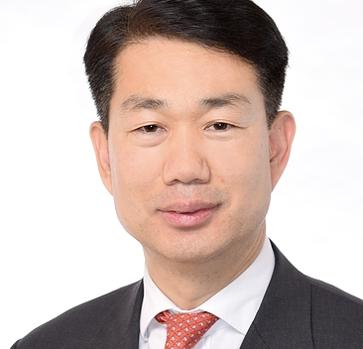 Hyun Soo Kim, nuevo presidente de Kia Motors Iberia