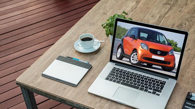 Estos son los fabricantes de coches más valorados por los internautas