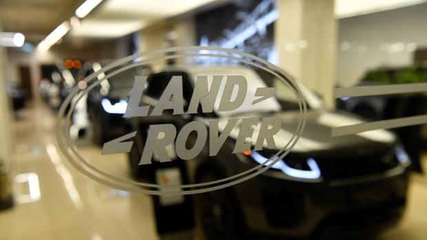 Jaguar Land Rover suprimirá 4.500 empleos en todo el mundo para reducir costes