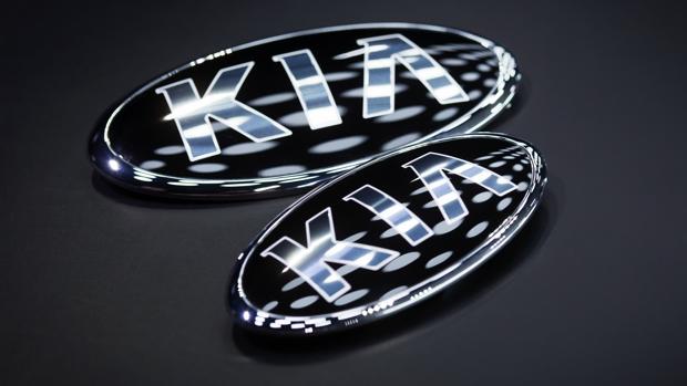 Kia establece una cifra récord en 2018 con más de 494.000 coches vendidos en en Europa