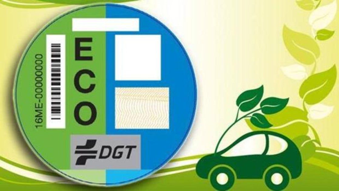 El coche eléctrico no es el único ecológico