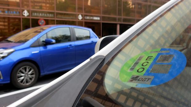 El automóvil pide una Ley nacional de Movilidad ante el caos autonómico y municipal