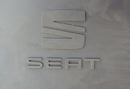 Seat eXS: a prueba el Seat que cuesta 599 euros