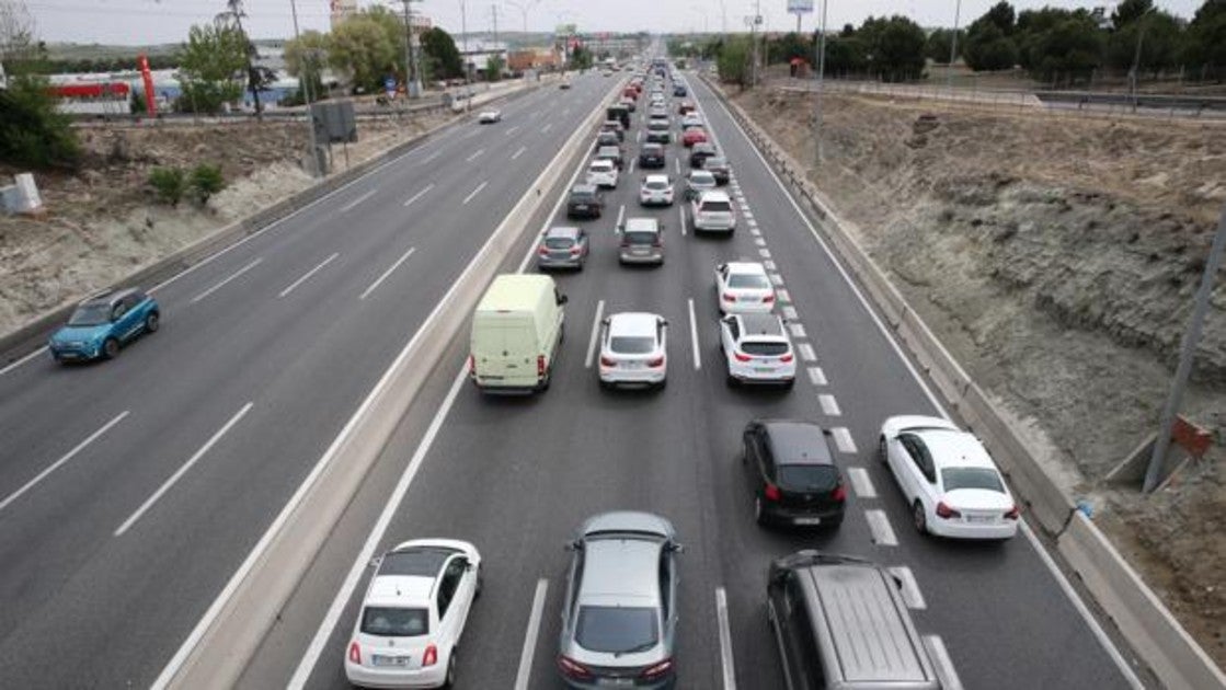 Puente de mayo 2019: las mejores horas para viajar evitando los atascos