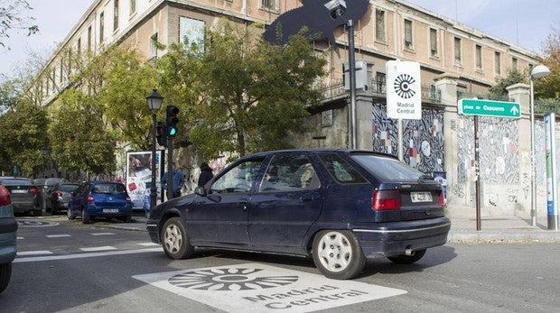 La mayoría de los españoles no compra coche por miedo a las restricciones y el veto al diésel