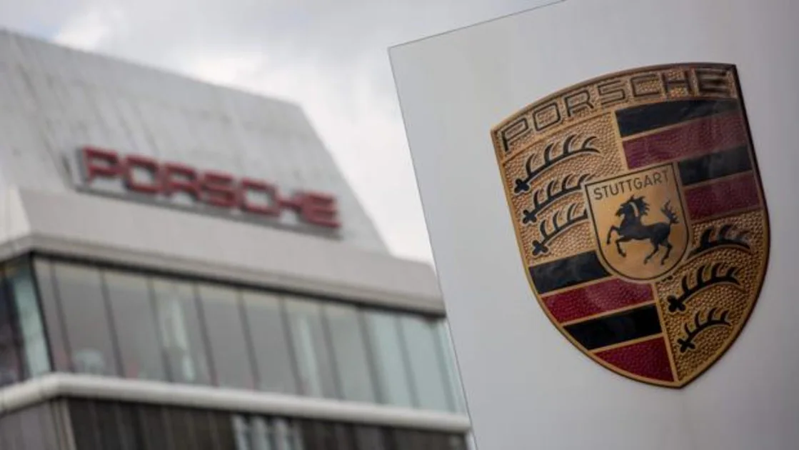 Investigan al CEO de Porsche por pagos «excesivos» al expresidente del comité de empresa