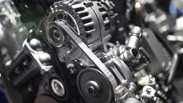 Diez millones de diésel «sucios» han sido actualizados en Europa tras el dieselgate