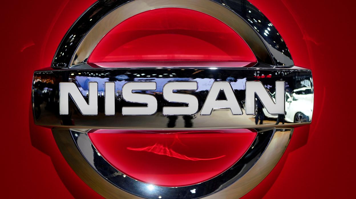 Nuevas tensiones internas tensan la Alianza Renault Nissan tras el fracaso de la fusión con FCA