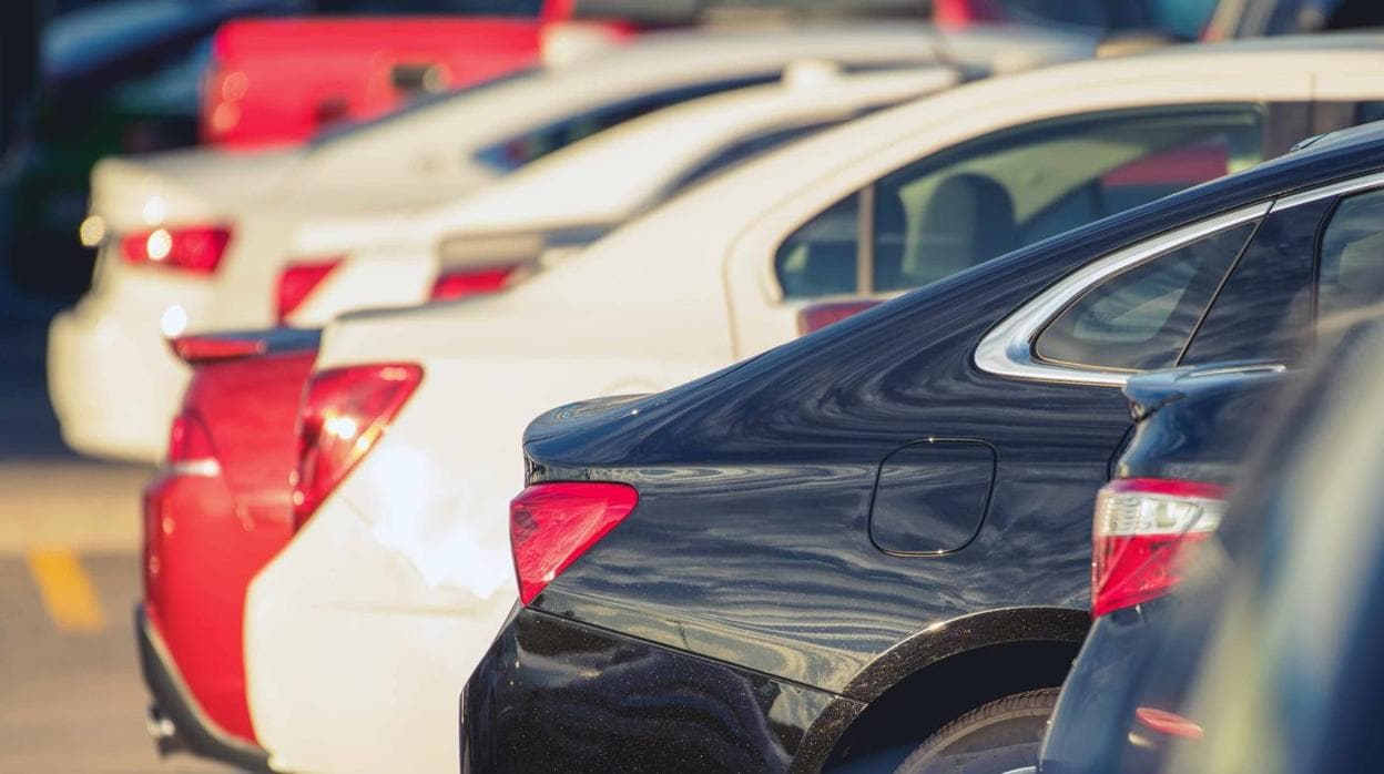 El precio de los coches nuevos sube un 0,8% y caen las ventas de usados por falta de stock