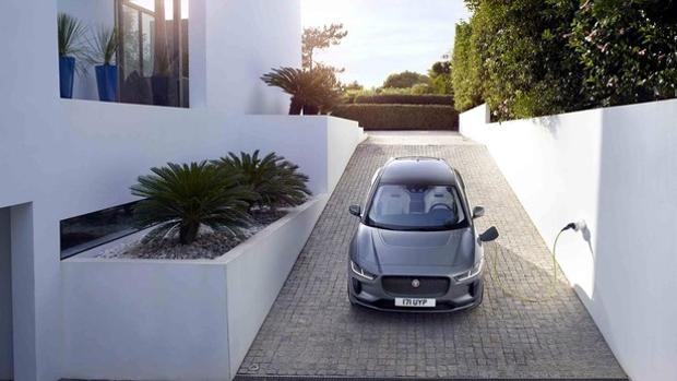 Doce aspectos fundamentales de la vida de un coche eléctrico que todo el mundo debería conocer