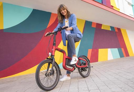 B, Q y Q Lite 2020: Kymco presenta sus actualizadas e-Bikes con mayor rendimiento y comodidad