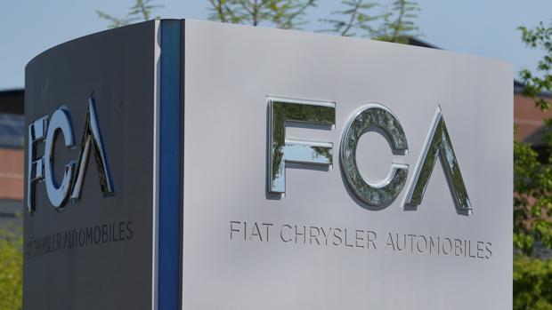 Bergé distribuirá todas las marcas del Grupo FCA en Finlandia