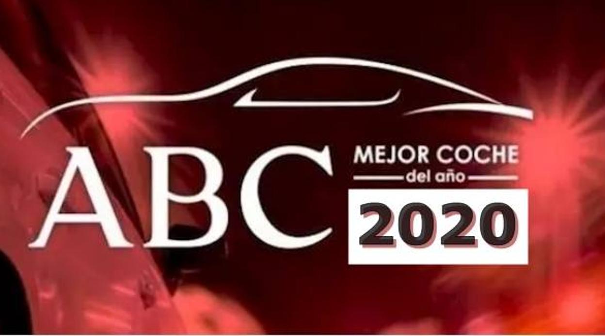 La elección del Mejor Coche del Año 2020 se actualiza