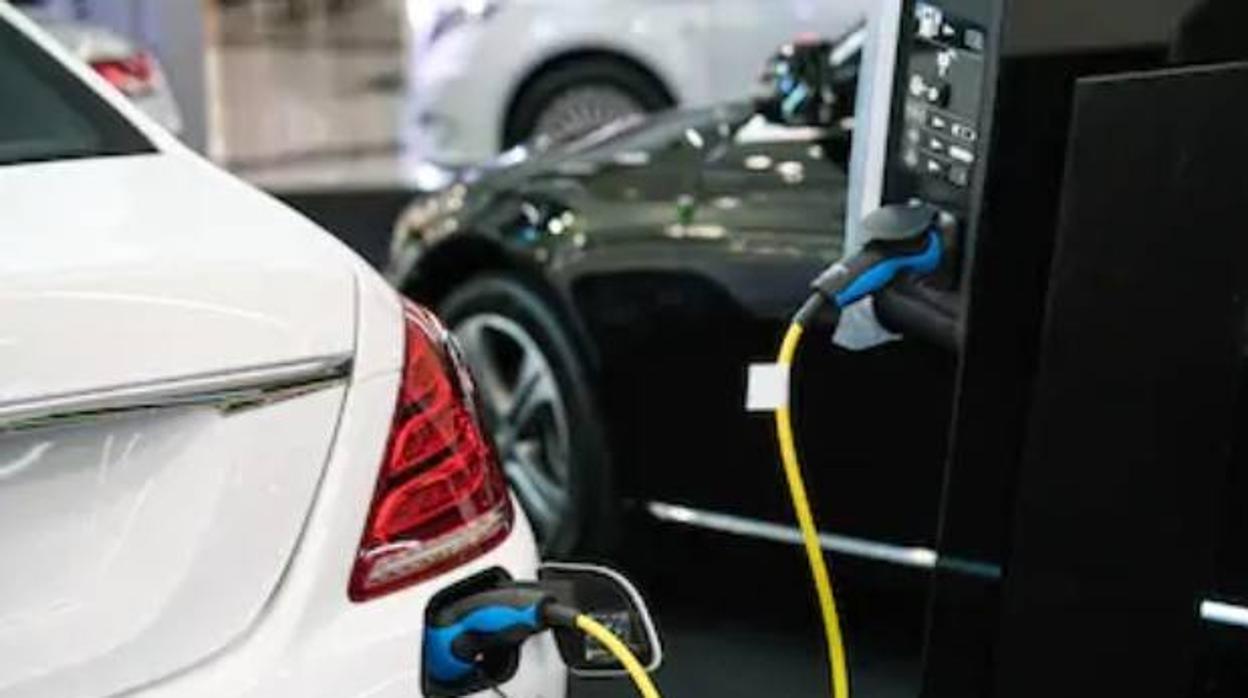 El objetivo de emisiones de 2020 ralentiza las ventas de los coches menos contaminantes en diciembre