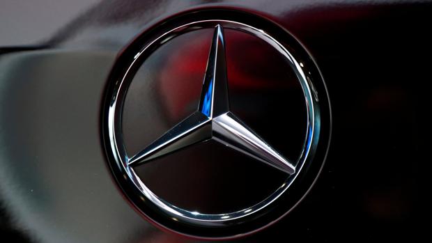 Mercedes cierra 2019 como líder del sector «premium» en España, con cerca de 54.000 unidades vendidas