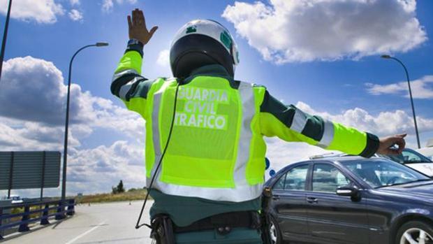 Cómo averiguar si te han puesto una multa de tráfico