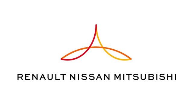 La alianza Renault-Nissan-Mitsubishi estrecha lazos para optimizar recursos e inversiones
