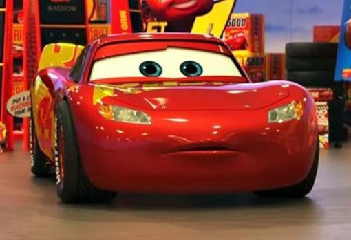 Películas merecedoras de un Oscar en las que los coches y talleres son los protagonistas