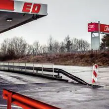 Las historias que dan identidad al legendario y temido circuito de Nürburgring, el «Infierno Verde»