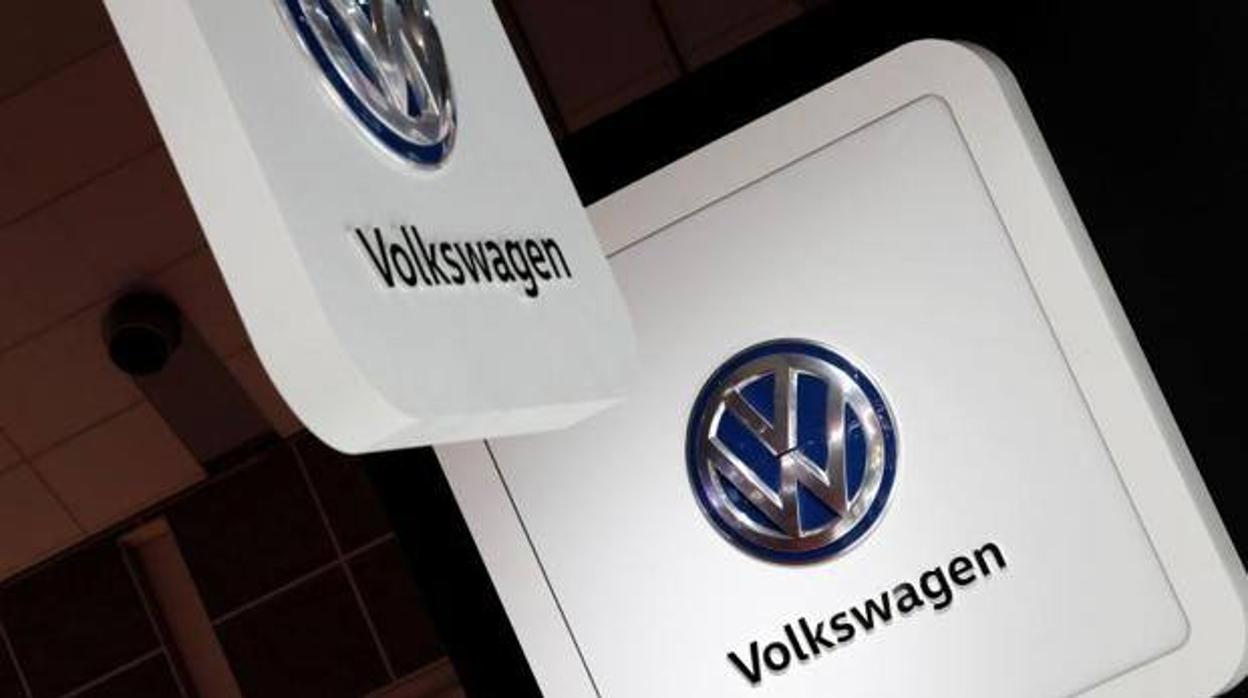 Volkswagen pagará entre 1.350 y 6.257 euros por coche a los afectados alemanes del «dieselgate»