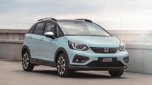 El Salón «virtual» de Ginebra burla al coronavirus