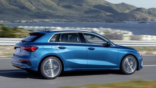 El Salón «virtual» de Ginebra burla al coronavirus