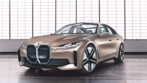 El Salón «virtual» de Ginebra burla al coronavirus