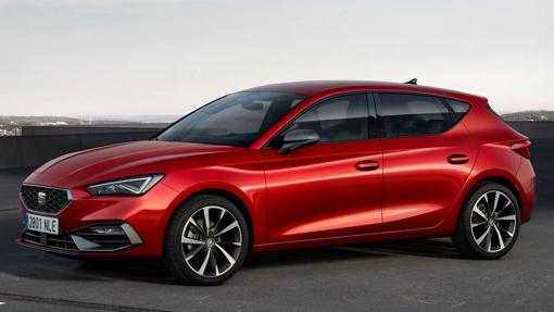 El Salón «virtual» de Ginebra burla al coronavirus