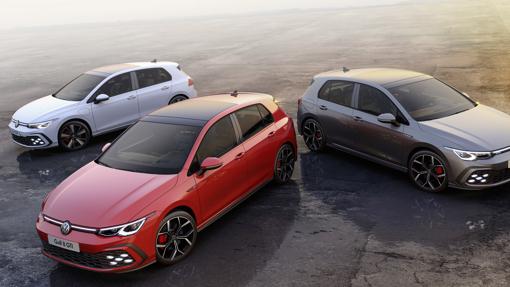 El Salón «virtual» de Ginebra burla al coronavirus