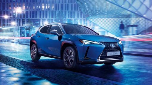 El Salón «virtual» de Ginebra burla al coronavirus