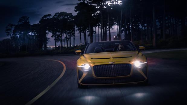 Los superdeportivos más caros y exclusivos del Salón de Ginebra