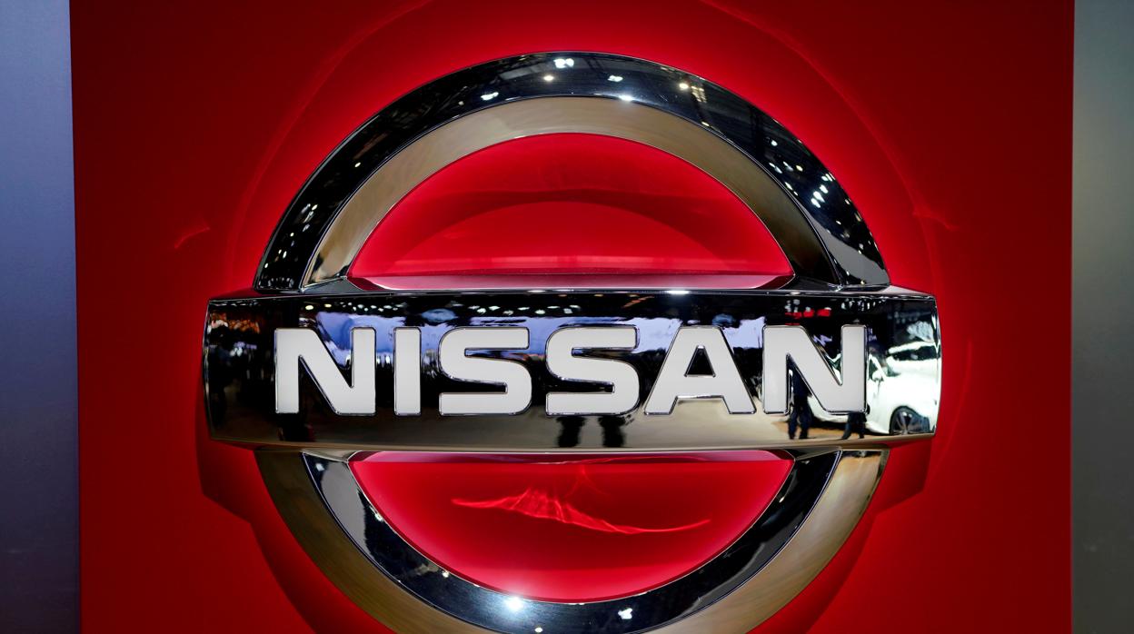 Nissan presentará un ERTE para 3.500 empleados sin acuerdo de los sindicatos