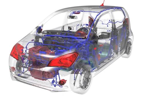 Las cuatro cosas que debes saber sobre un eléctrico, explicadas para quien no sabe de coches