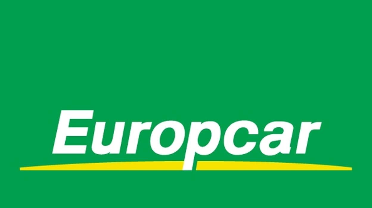 Europcar lanza un programa de movilidad gratuita para el personal sanitario durante la pandemia