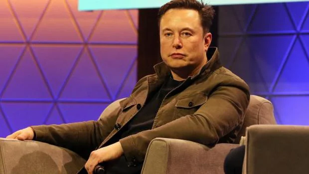 Elon Musk reactiva la producción de Tesla en EE.UU. y desafía a las autoridades a que lo arresten