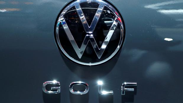 Volkswagen se disculpa por un anuncio racista en Instagram