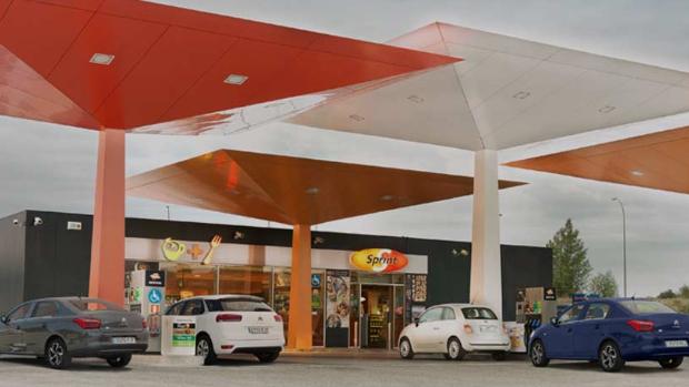 El diésel gana la batalla en los vehículos de ocasión