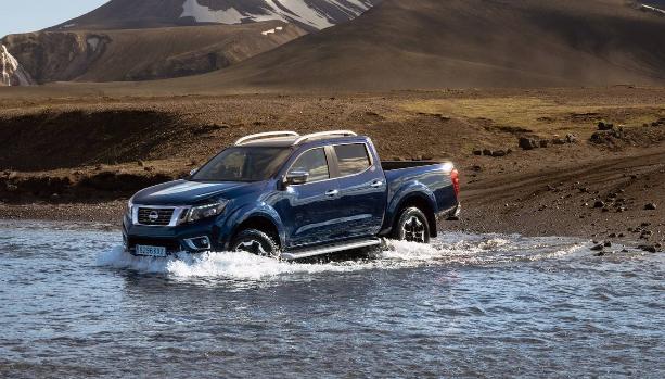 El Ejército polaco cancela un gran pedido a Nissan tras el cierre de la fábrica de Barcelona