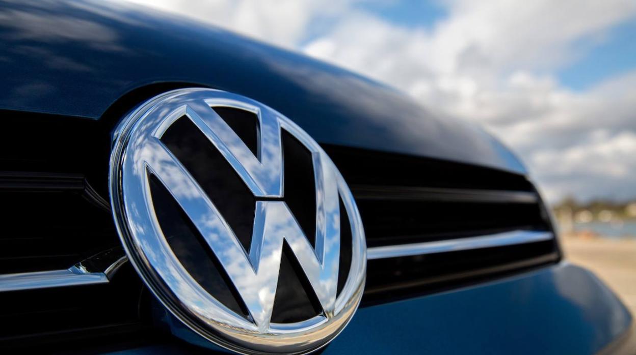 El Grupo Volkswagen espera cerrar 2020 con un resultado operativo positivo