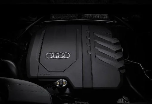 Nos subimos al Audi Q5 2020: perfecto para cualquier ocasión