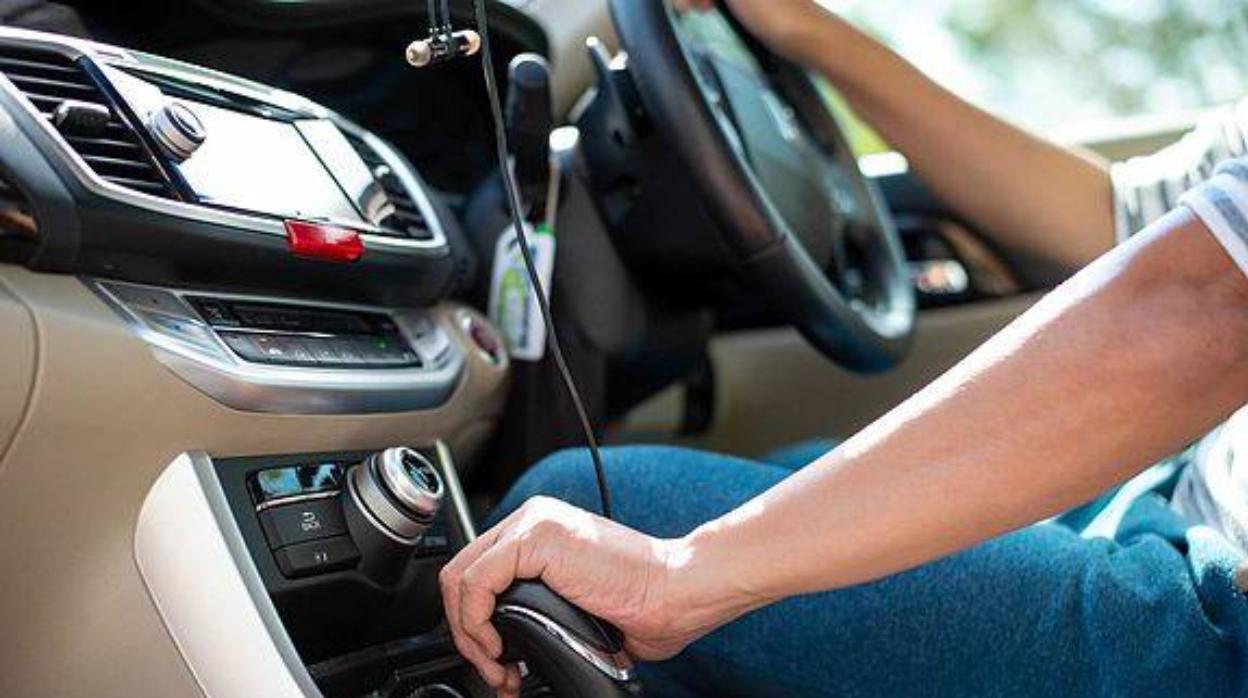 Cómo conseguir las ayudas del plan Renove para un coche kilómetro cero