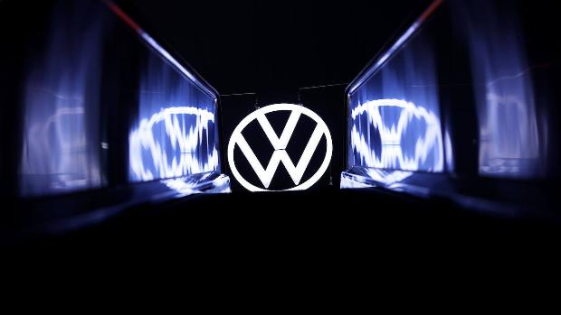El grupo Volkswagen regresa al beneficio pero Seat pierde 290 millones 