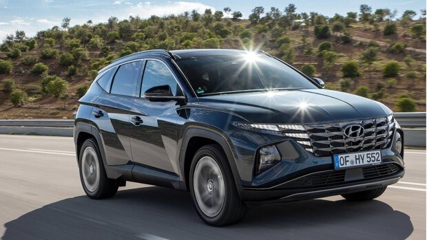 Hyundai gana terreno en España pero ve un 2021 «lleno de incertidumbres»