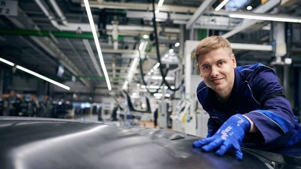 Aluminio fabricado con energía solar podría reducir un 20% las emisiones de CO2