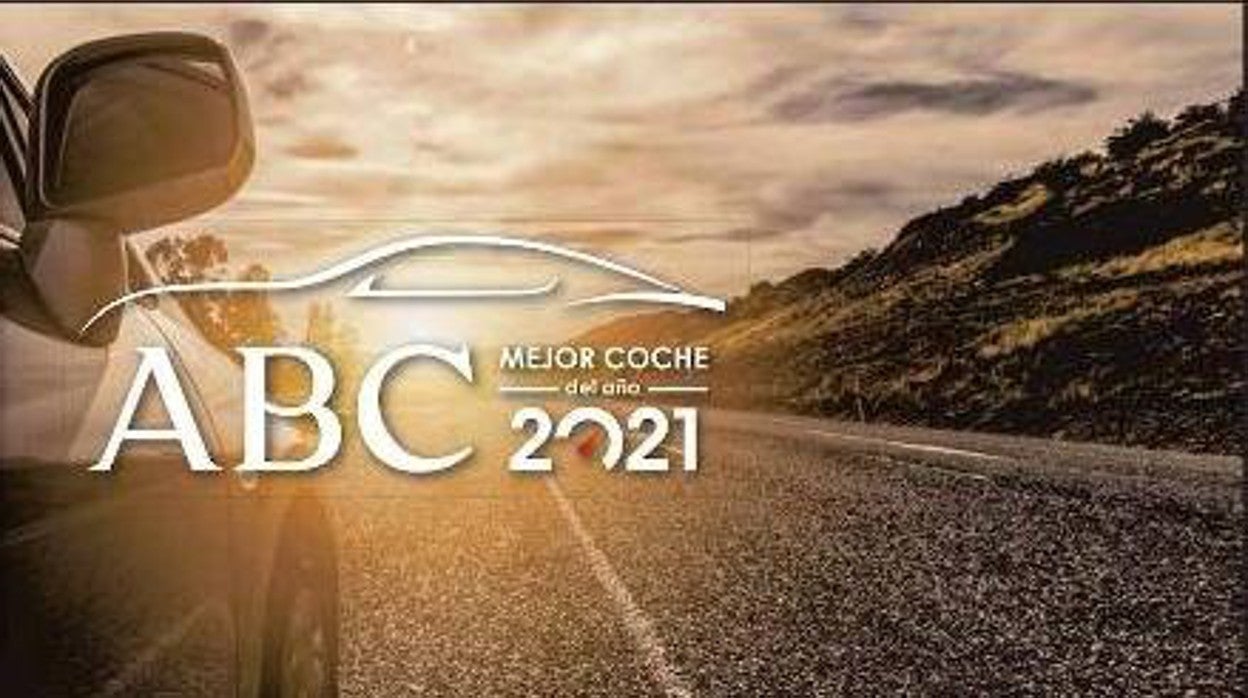 Ajustada pelea entre el voto de los lectores para el Mejor coche ABC 2021