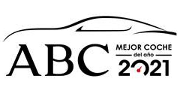 El Premio ABC al Mejor Coche del año 2021 se falla el próximo miércoles