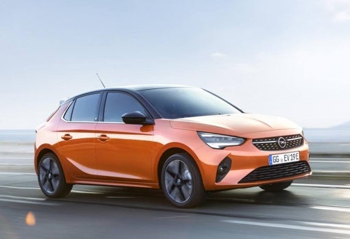 Los coches que en varias generaciones han logrado convertirse en iconos del motor