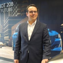 «Tenemos que estar preparados para regresar cuanto antes a una situación normal»