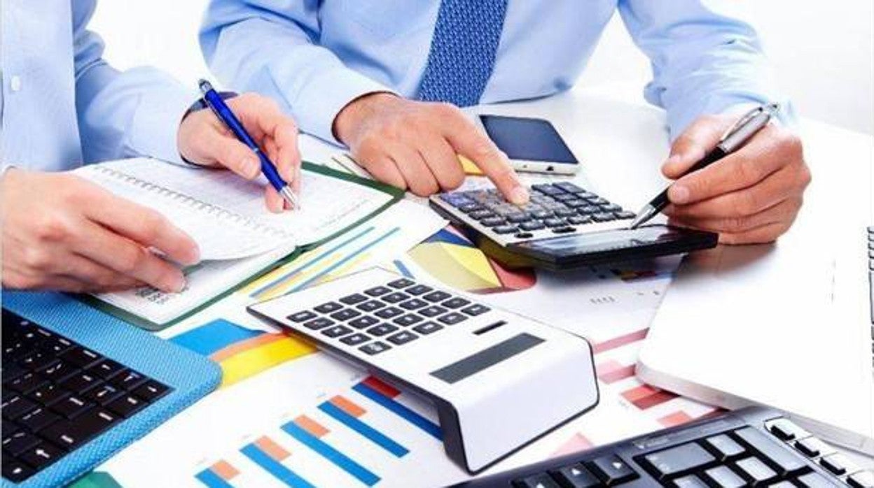 Estos son los paraísos fiscales en España para el pago del &#039;numerito&#039; del coche