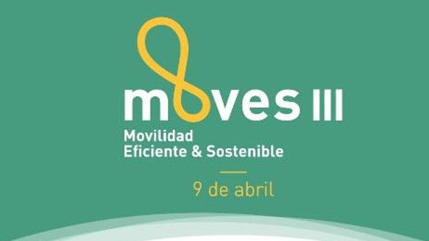 El Moves III aumenta hasta 7.000 euros las ayudas para la compra de coches eléctricos